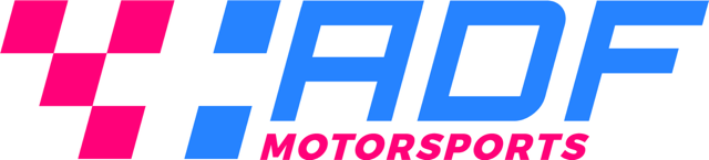 ADF Motorsports